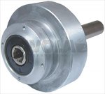 NABE KOMPLETT AUFSCHNITTMASCHINE