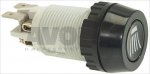 DRUCKSCHALTER 250V 10A
