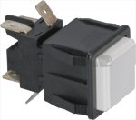 WIPPENSCHALTER 2-POLIG