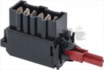 SCHALTER 3-POLIG
