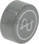 DRUCKKNOPF MIT SIEBDRUCK 23 mm