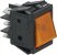 wippenschalter sofortzuend or 16a 250v