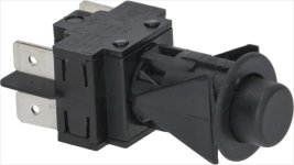 SCHALTER 250V