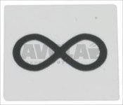 SYMBOLSCHILD