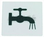 SYMBOLSCHILD FÜLLUNG