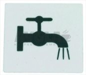 SYMBOLSCHILD FÜLLUNG