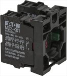 BLOCK STARTTASTE MOELLER-EATON