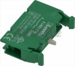 ERSATZKONTAKT NA 15A 250V
