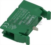 ERSATZKONTAKT NA 15A 250V