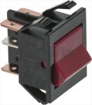 SCHALTER EATON 260413E