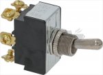 HEBELSCHALTER 20A 250V
