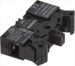 KONTAKT NO 10 A