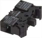 KONTAKT NO 10 A