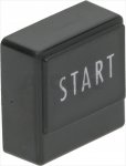 TASTE START