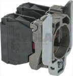 KONTAKTBLOCK SCHNEIDER ZB4-BZ104