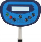 MEMBRANTASTATUR IM6