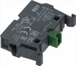 STARTKONTAKT ABB MCB-10