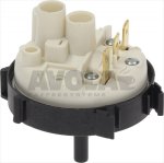 DRUCKSCHALTER 1 NIVEAU