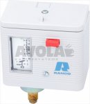 DRUCKSCHALTER 016-H6705