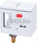 DRUCKSCHALTER D16P30M01MS2R1