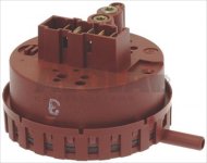 PRESSOSTAT 87/35-310/265