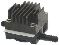 DRÜCKSCHALTER MPL 0,1