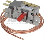 SICHERHEITSDRUCKSCHALTER FTB-3UC37