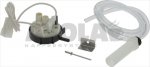 DRUCKSCHALTER WASSERNIVEAU 761175