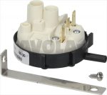 DRUCKSCHALTER 1 NIVEAU