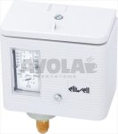 DRUCKSCHALTER D16P
