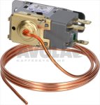 DRUCKSCHALTER HTB-3UC29