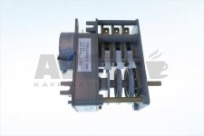 PROGRAMMSCHALTER 4902 2 NOCKEN