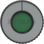 DREHKNOPF FÜR PROGRAMMSCHALTER ø 41 mm