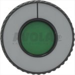 DREHKNOPF FÜR PROGRAMMSCHALTER ø 41 mm