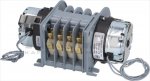 PROGRAMMSCHALTER 4904DV 4 NOCKEN
