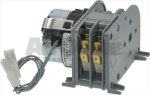PROGRAMMSCHALTER 4902F1 2 NOCKEN
