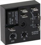 PROGRAMMSCHALTER ABB KRPD9C-4523 ***nicht mehr lieferbar***