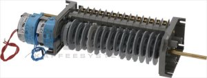 PROGRAMMSCHALTER P30 14 NOCKEN