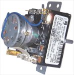 PROGRAMMSCHALTER M460-G