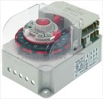 PROGRAMMSCHALTER SB3.82