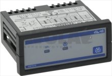 PROGRAMMSCHALTER   EWTS70 12V (nicht mehr lieferbar)