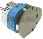 PROGRAMMASCHALTER P21 1 1 NOCKE