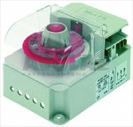 PROGRAMMSCHALTER SB1.81 24 STUNDEN