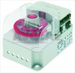 PROGRAMMSCHALTER SB1.82 24H