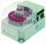 PROGRAMMSCHALTER SB1.82  12 STUNDEN