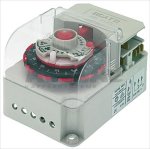 PROGRAMMSCHALTER SB3.81