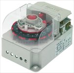 PROGRAMMSCHALTER SB3.81