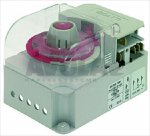 PROGRAMMSCHALTER SB1.81 6H