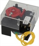 ZEITSCHALTER GUAITANI R4/1