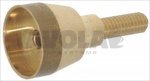 STIFT FÜR WASSER/DAMPFHAHN (nicht mehr lieferbar)